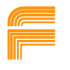 fiedler logo